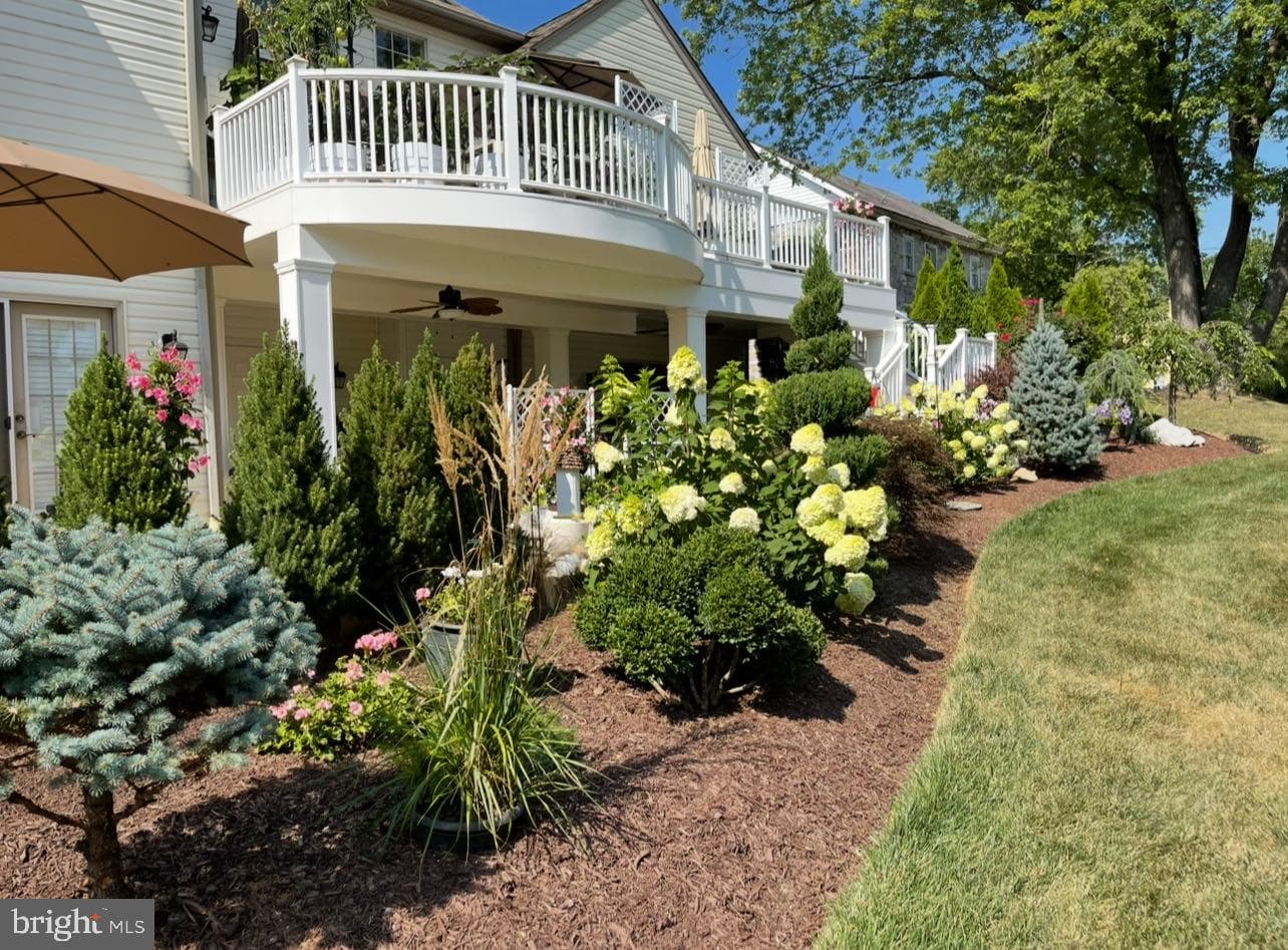 33 Louisa Beall Lane photo 60