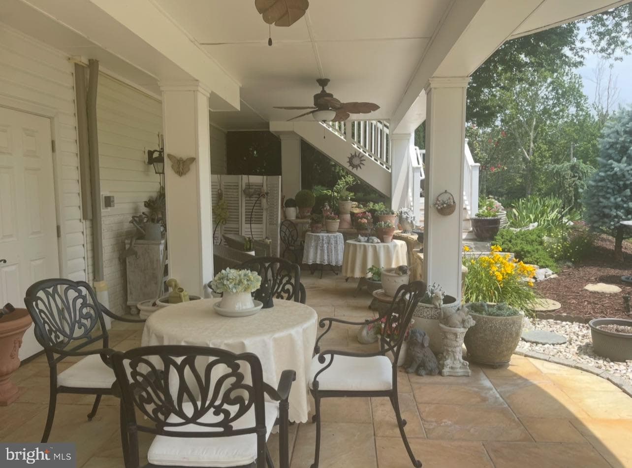 33 Louisa Beall Lane photo 64