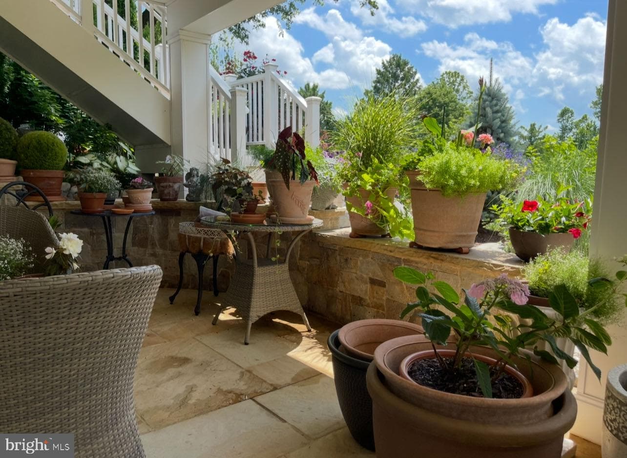 33 Louisa Beall Lane photo 72