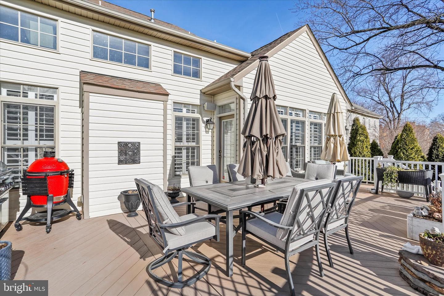 33 Louisa Beall Lane photo 76