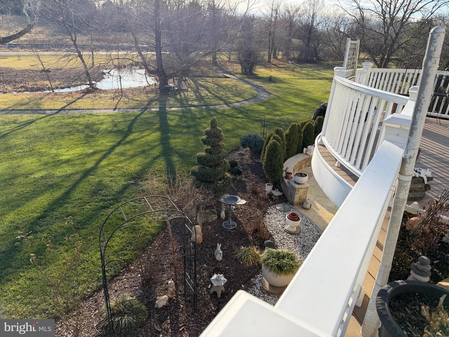 33 Louisa Beall Lane photo 79