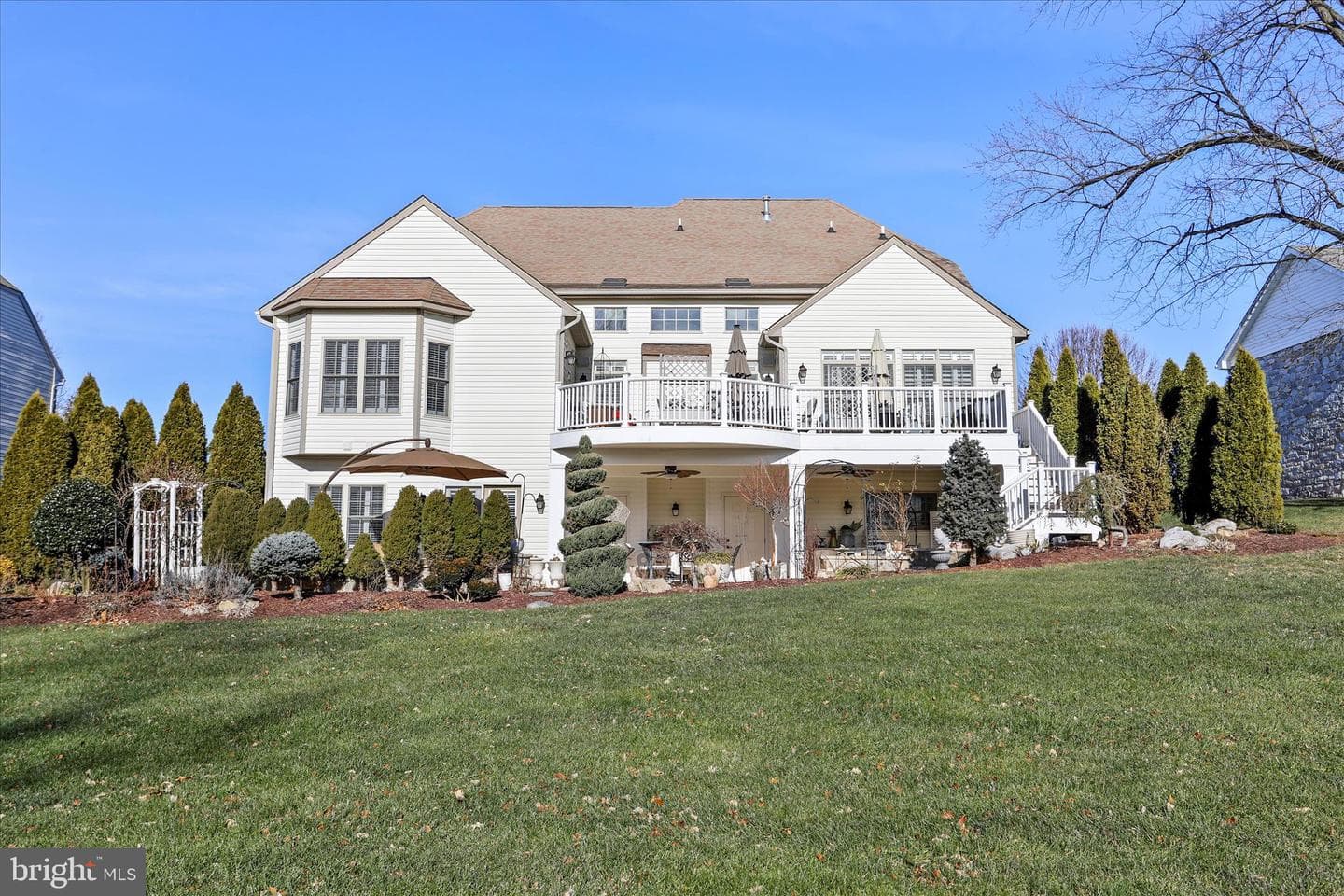 33 Louisa Beall Lane photo 84