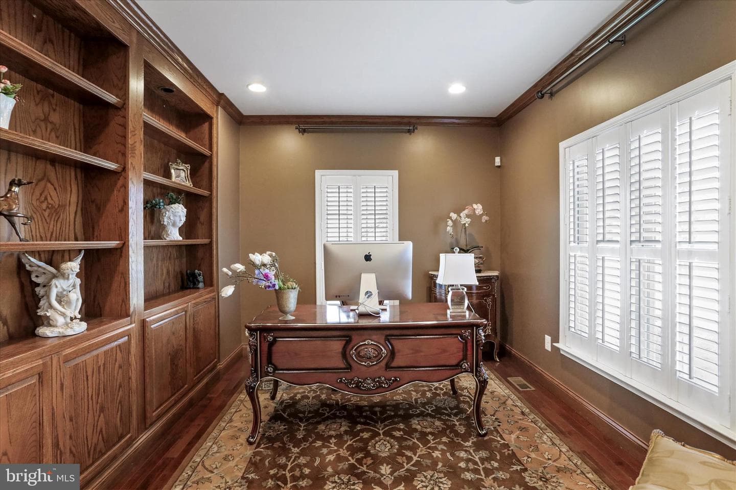 33 Louisa Beall Lane photo 9