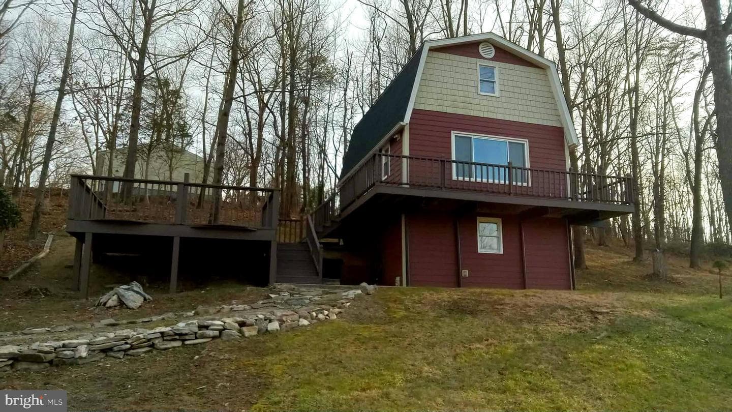 22 Presley Lane photo 2