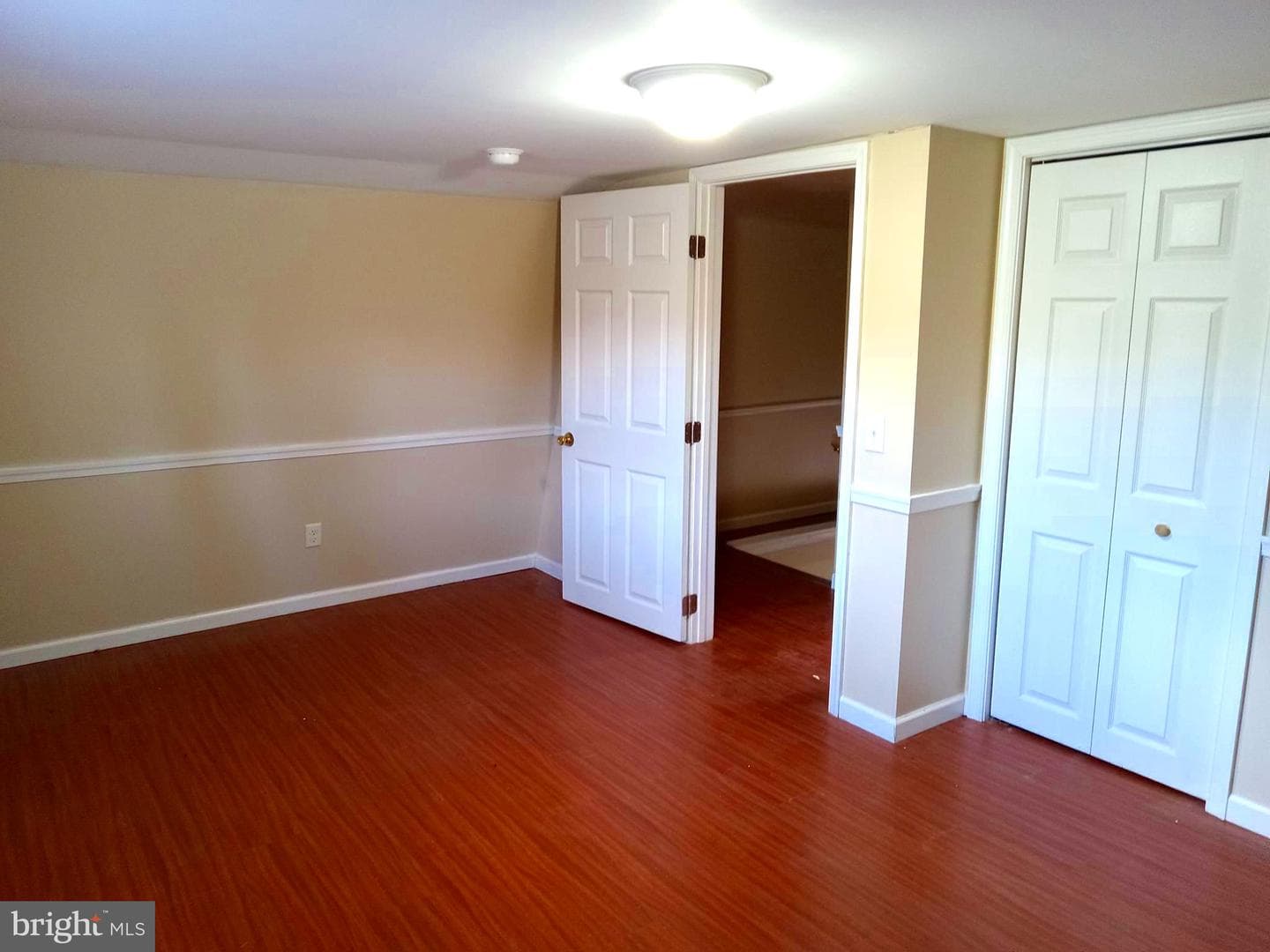 22 Presley Lane photo 22