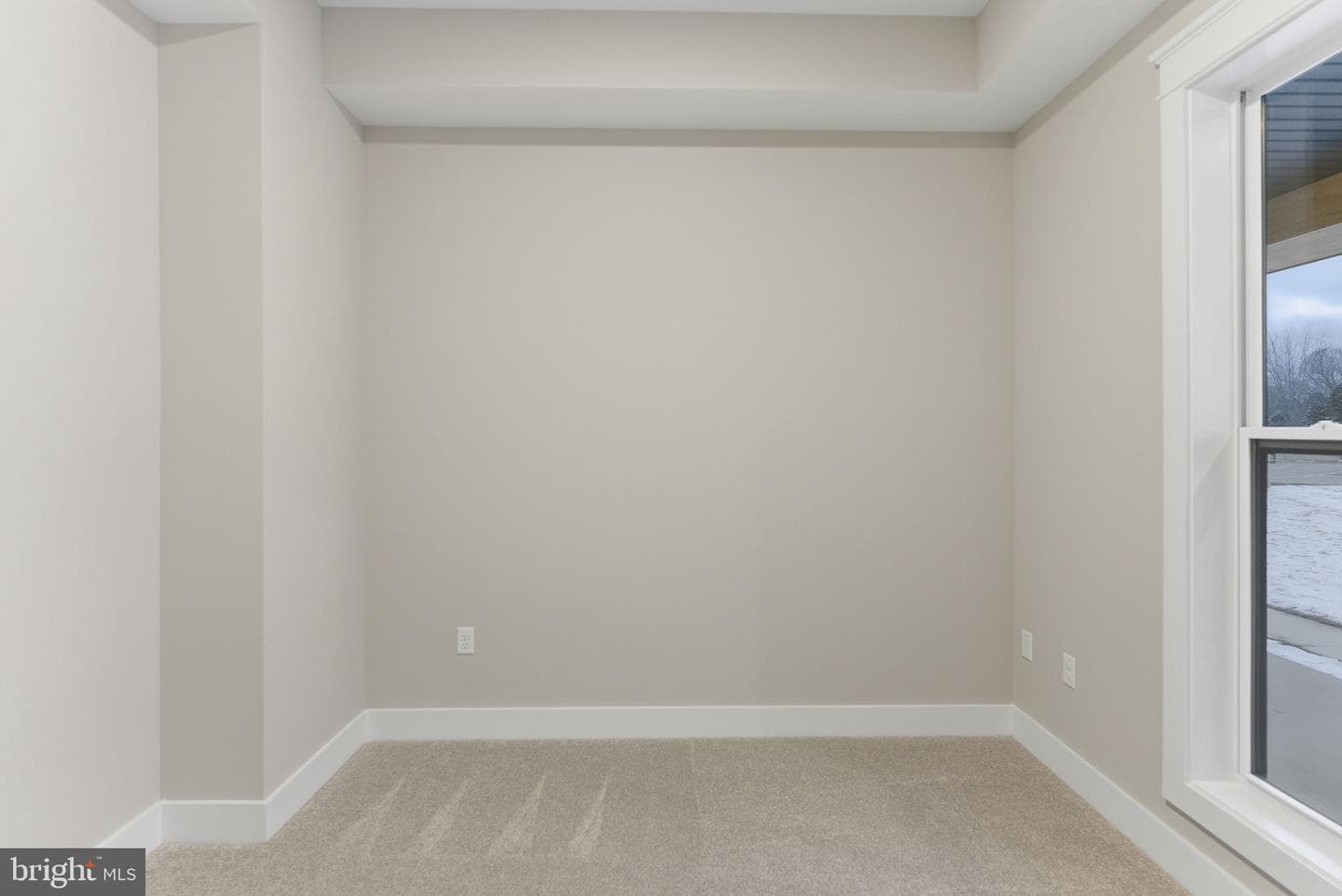 Mistletoe Lane #lot 19 photo 38