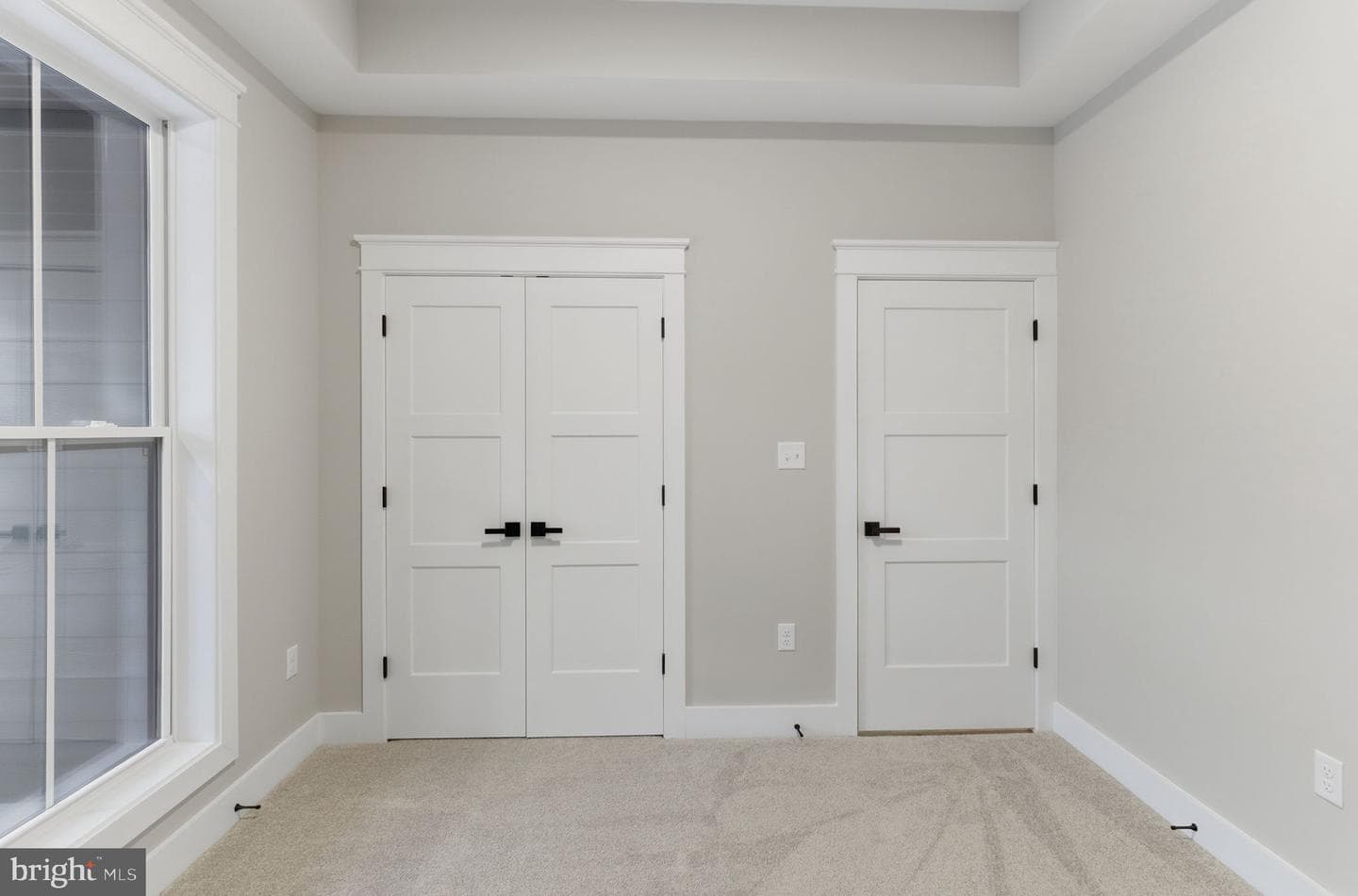 Mistletoe Lane #lot 19 photo 42