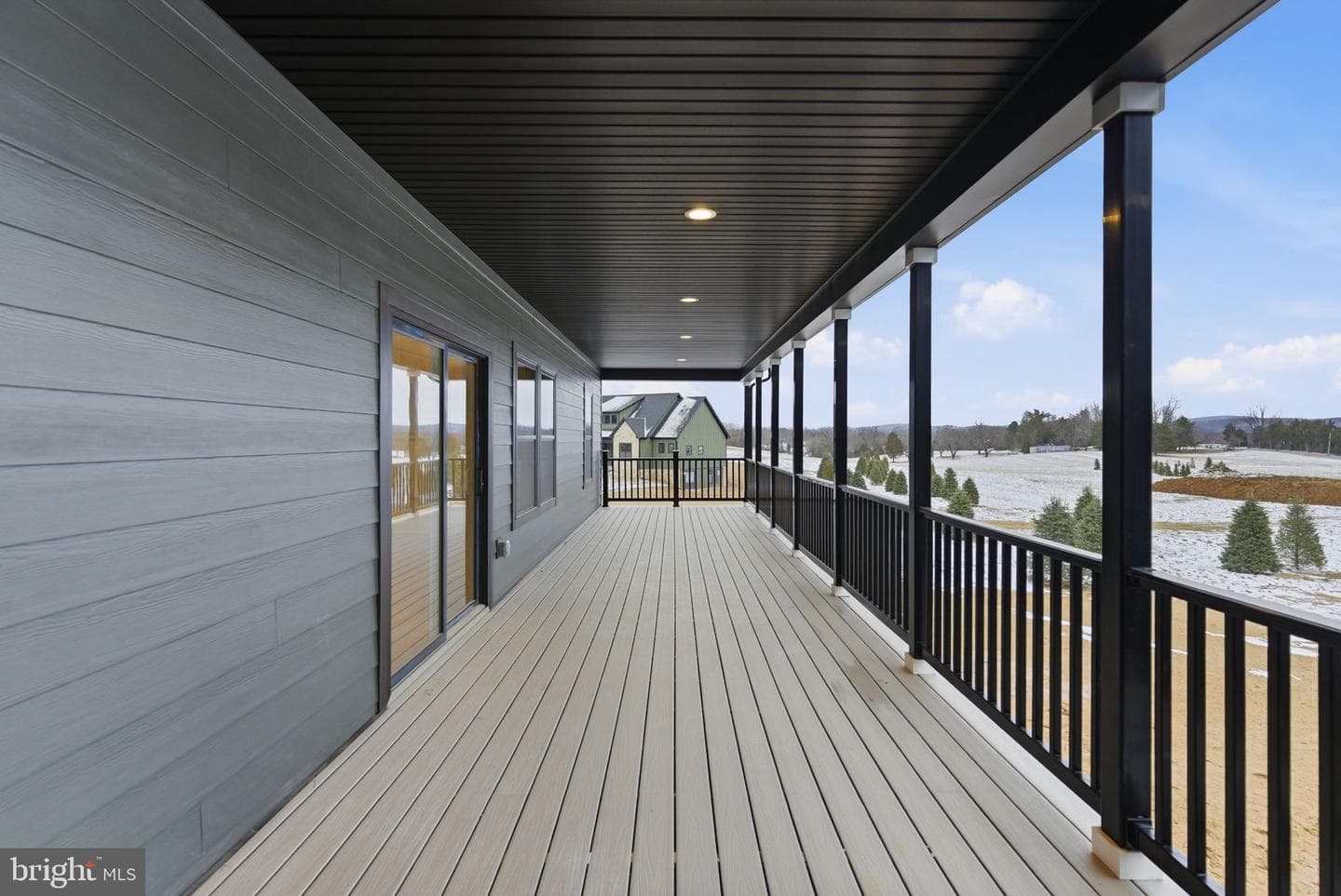 Mistletoe Lane #lot 19 photo 43