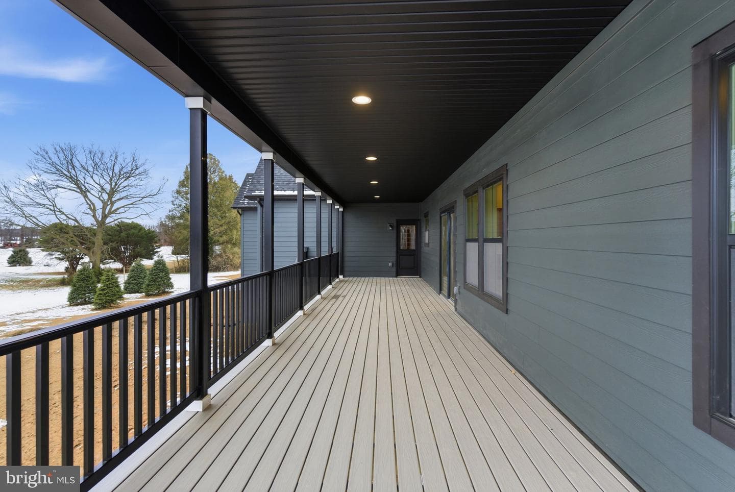 Mistletoe Lane #lot 19 photo 44
