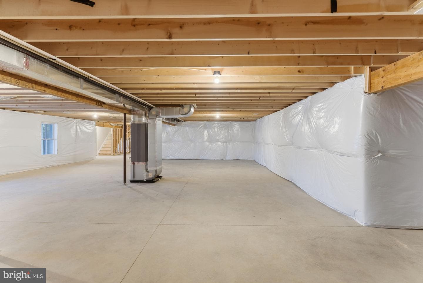 Mistletoe Lane #lot 19 photo 47