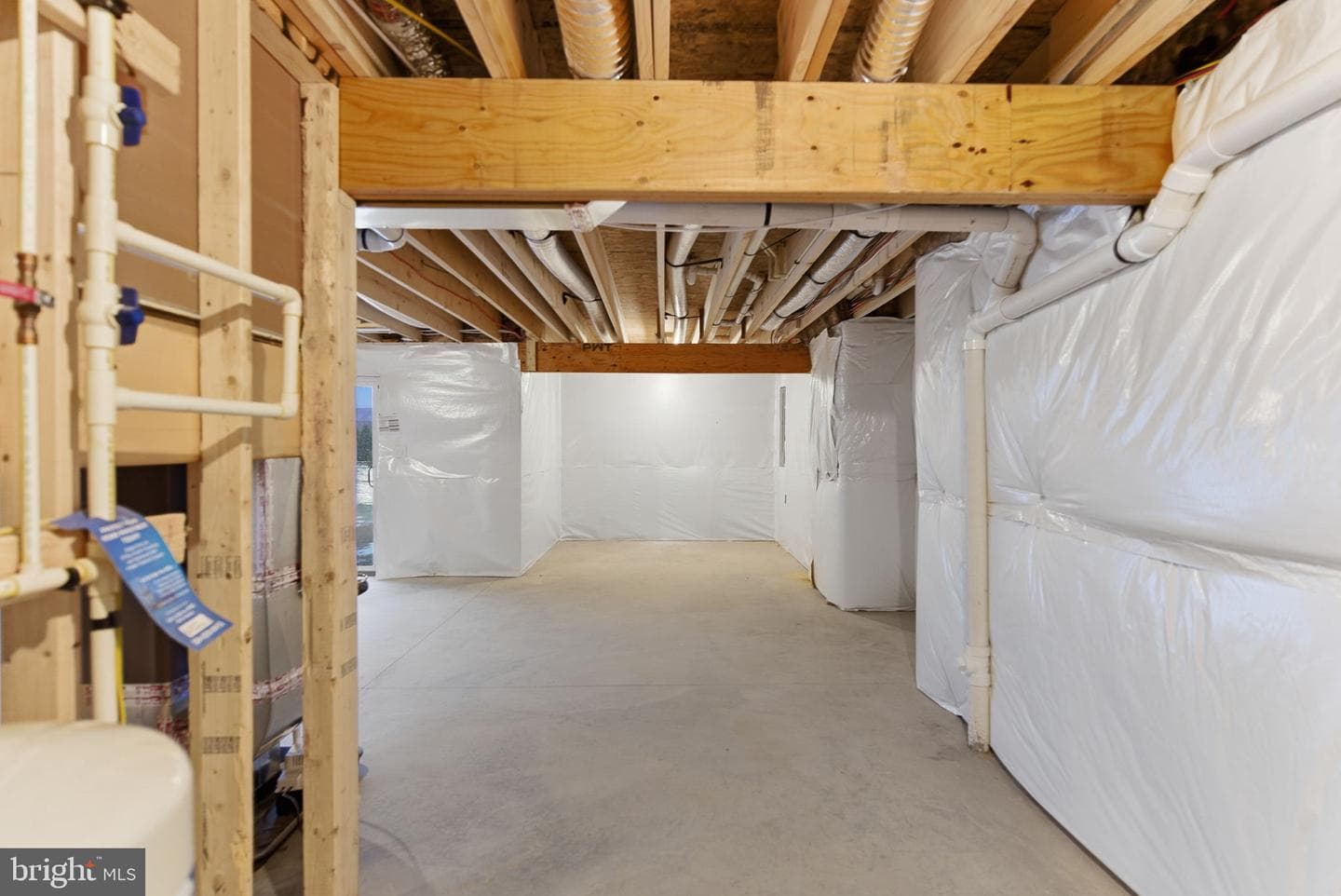 Mistletoe Lane #lot 19 photo 49