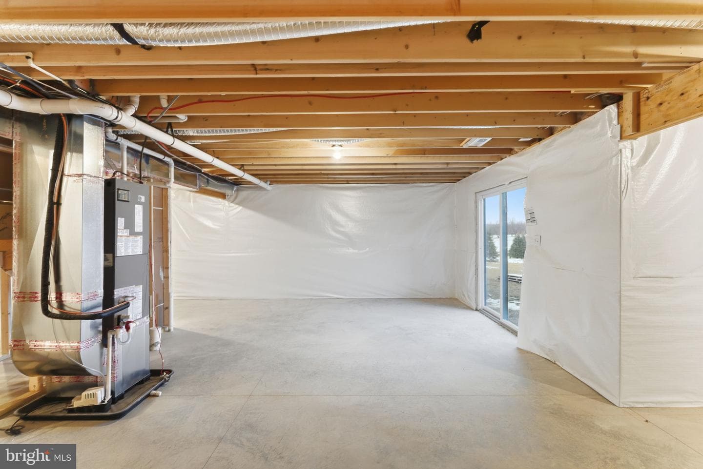 Mistletoe Lane #lot 19 photo 50