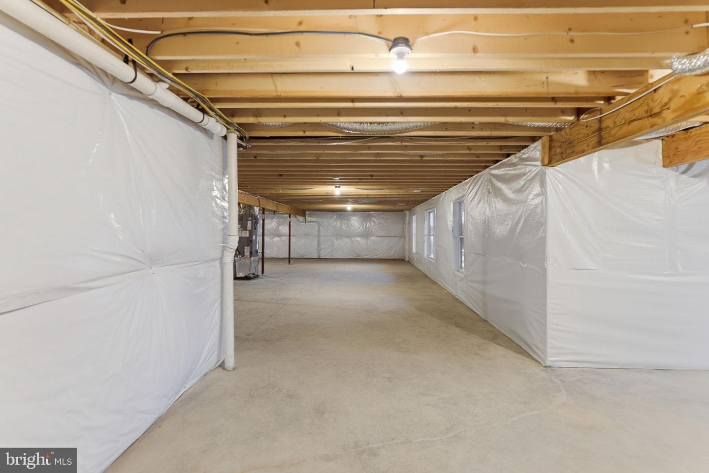 Mistletoe Lane #lot 19 photo 51