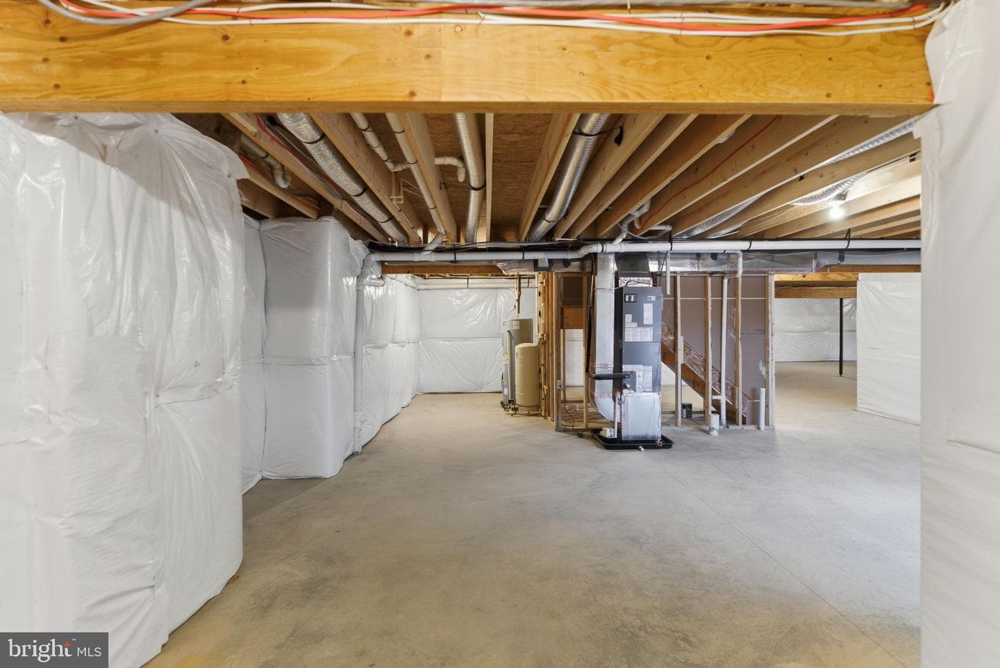Mistletoe Lane #lot 19 photo 52