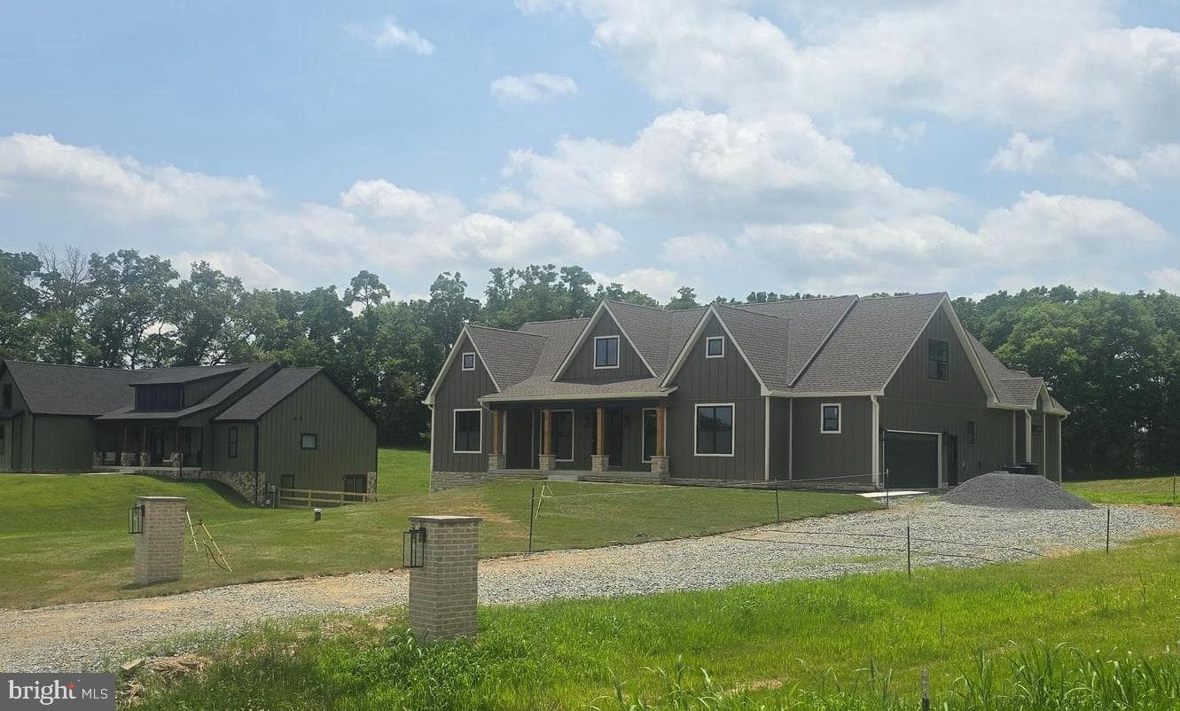 Mistletoe Lane #lot 19 photo 55