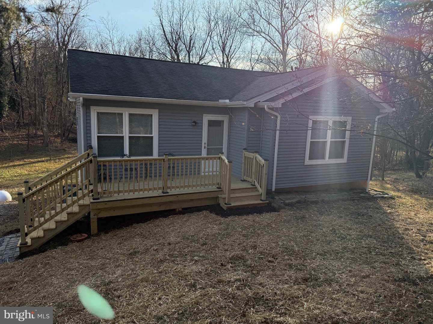 208 Walters Way photo 1