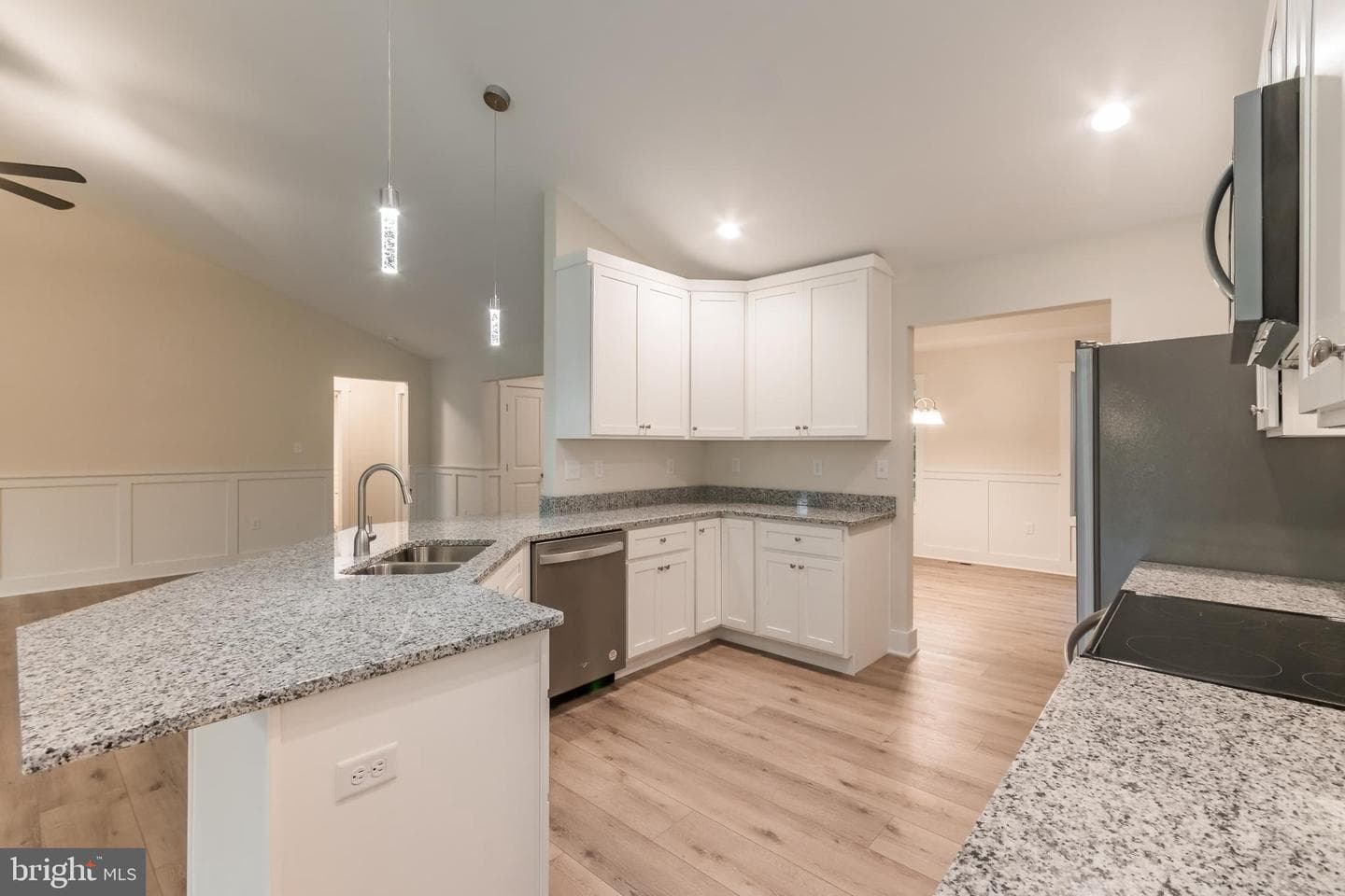 31 Foxglove Lane #lot 1 photo 11