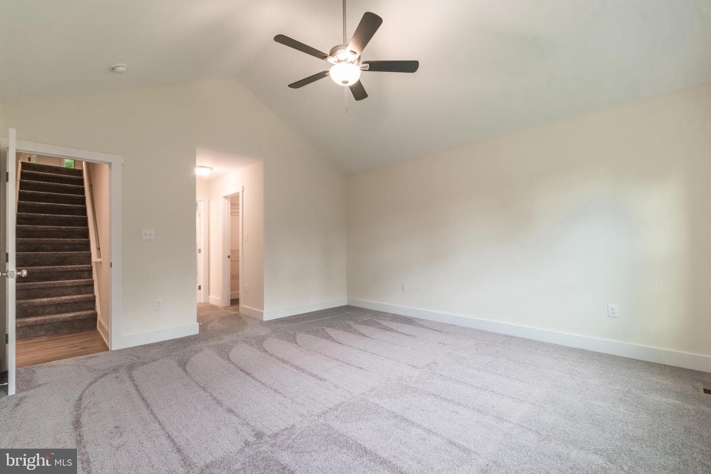 31 Foxglove Lane #lot 1 photo 17