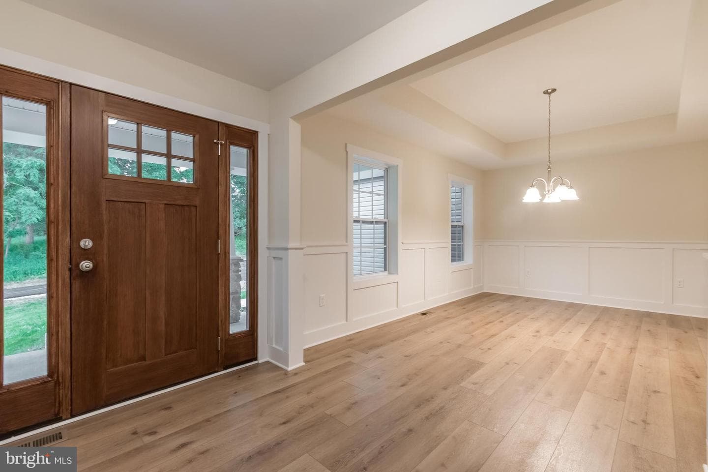 31 Foxglove Lane #lot 1 photo 2