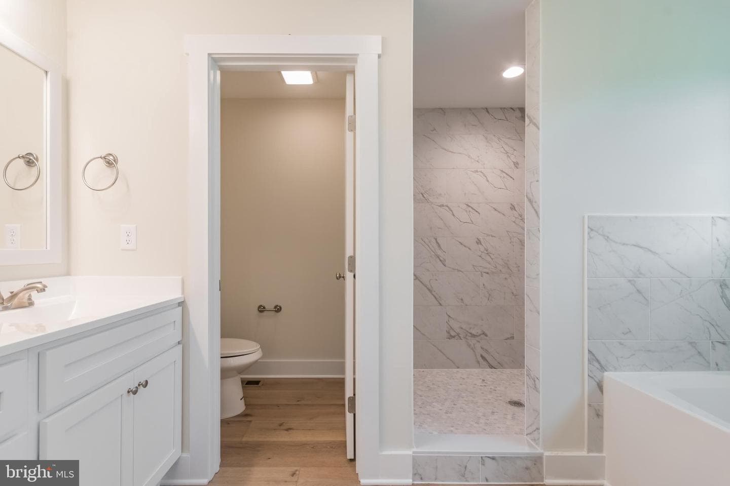 31 Foxglove Lane #lot 1 photo 21