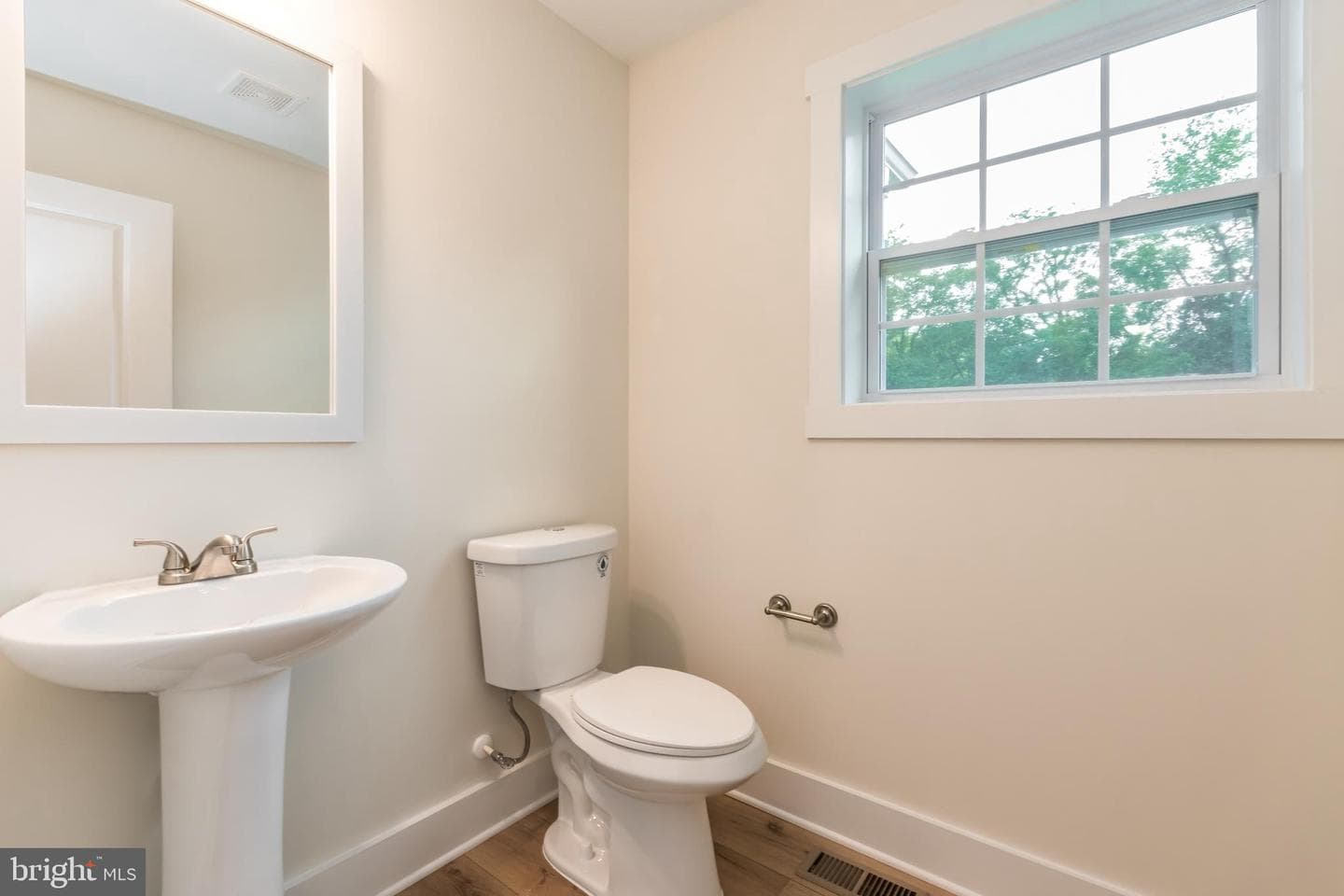 31 Foxglove Lane #lot 1 photo 25