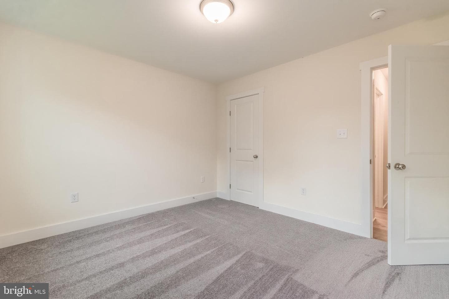 31 Foxglove Lane #lot 1 photo 27