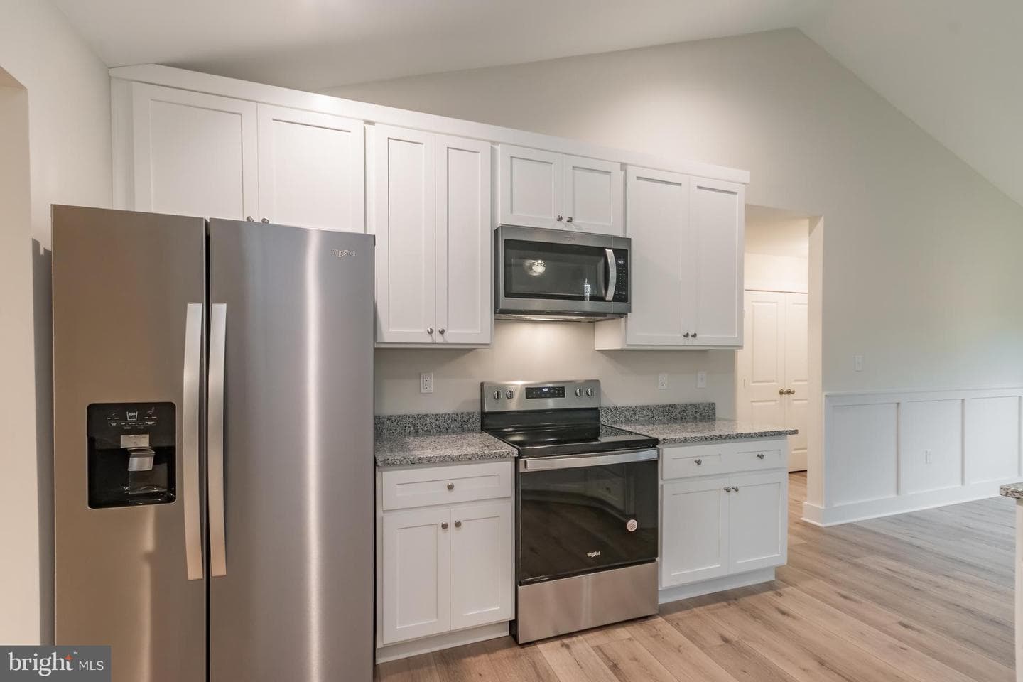31 Foxglove Lane #lot 1 photo 3