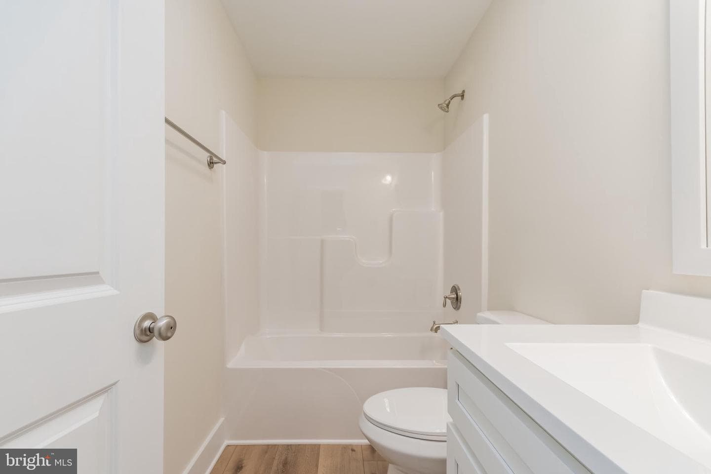 31 Foxglove Lane #lot 1 photo 32