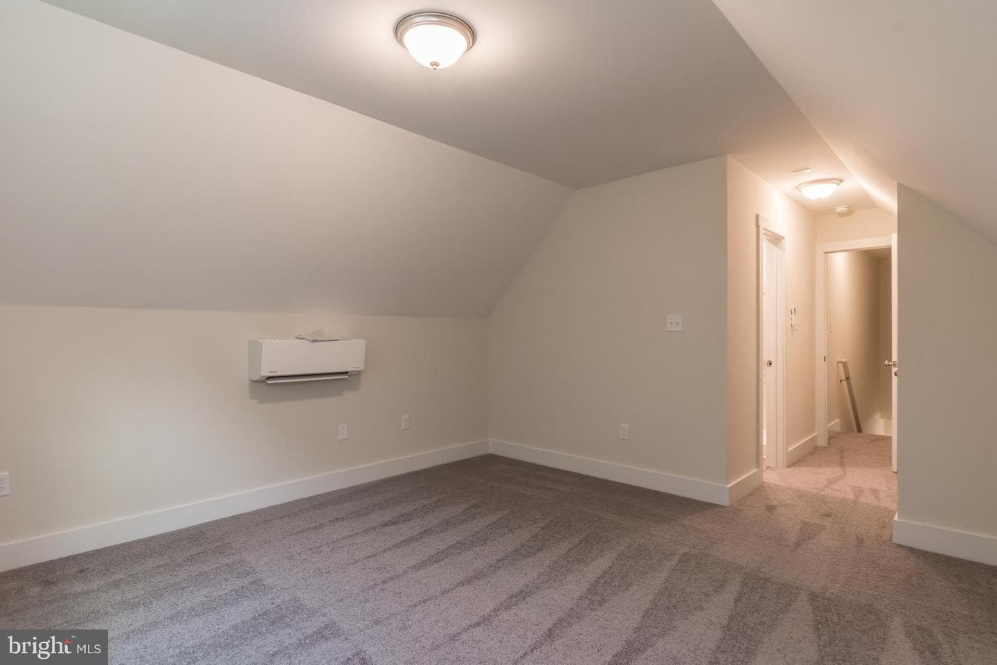 31 Foxglove Lane #lot 1 photo 33