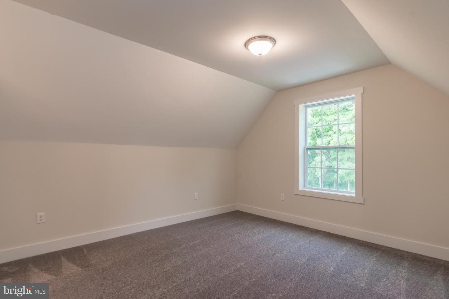 31 Foxglove Lane #lot 1 photo 35