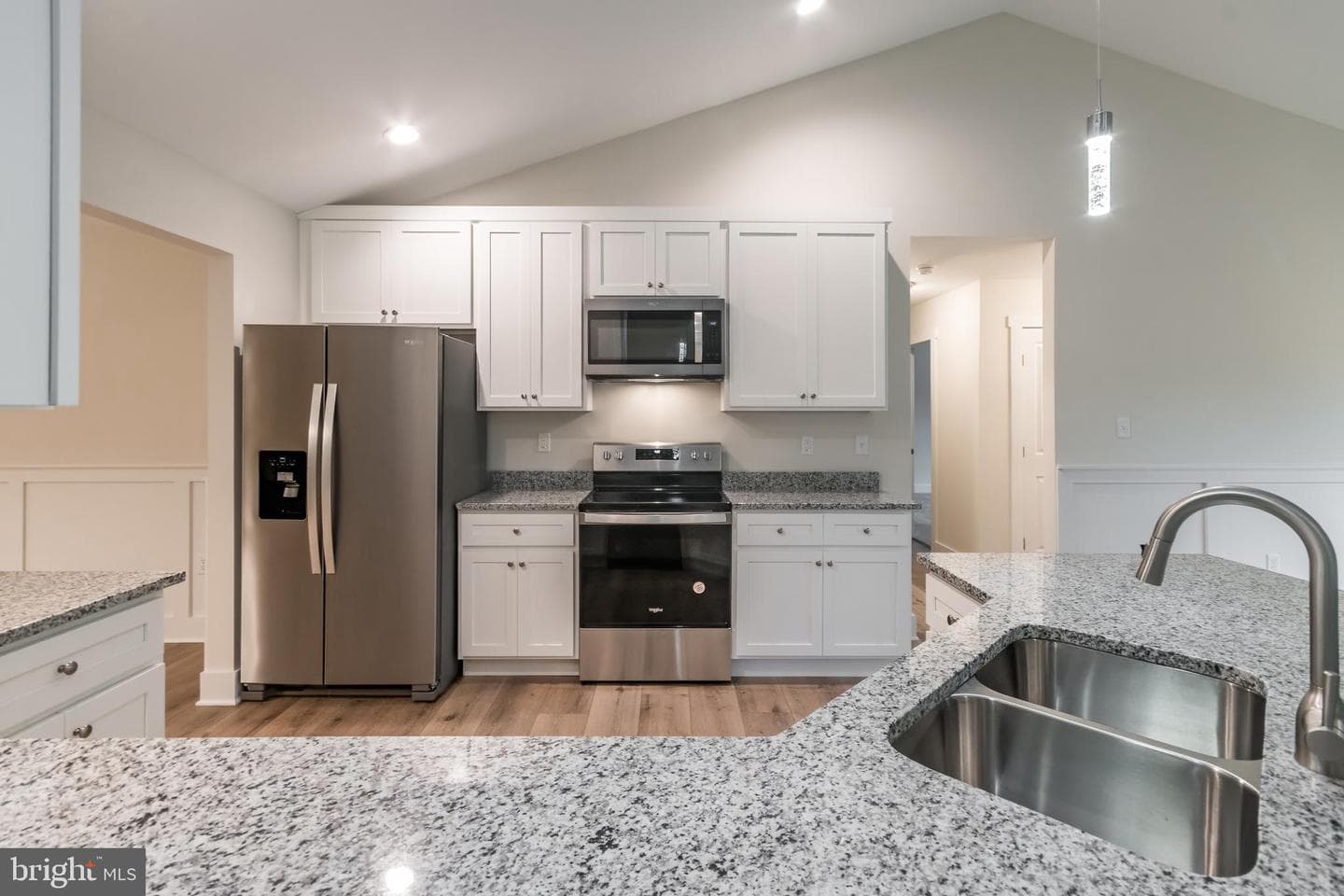 31 Foxglove Lane #lot 1 photo 4