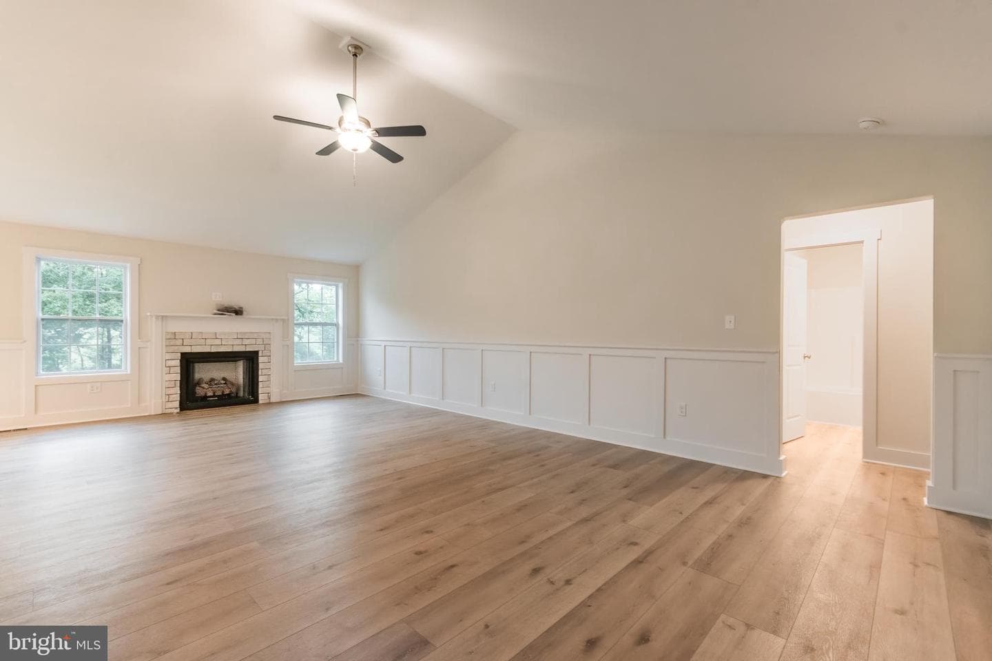 31 Foxglove Lane #lot 1 photo 5