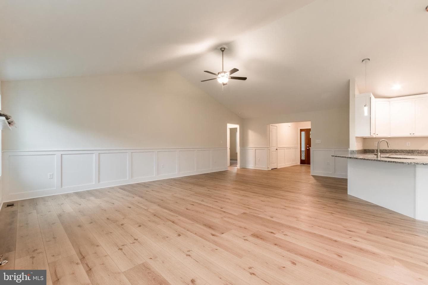 31 Foxglove Lane #lot 1 photo 6