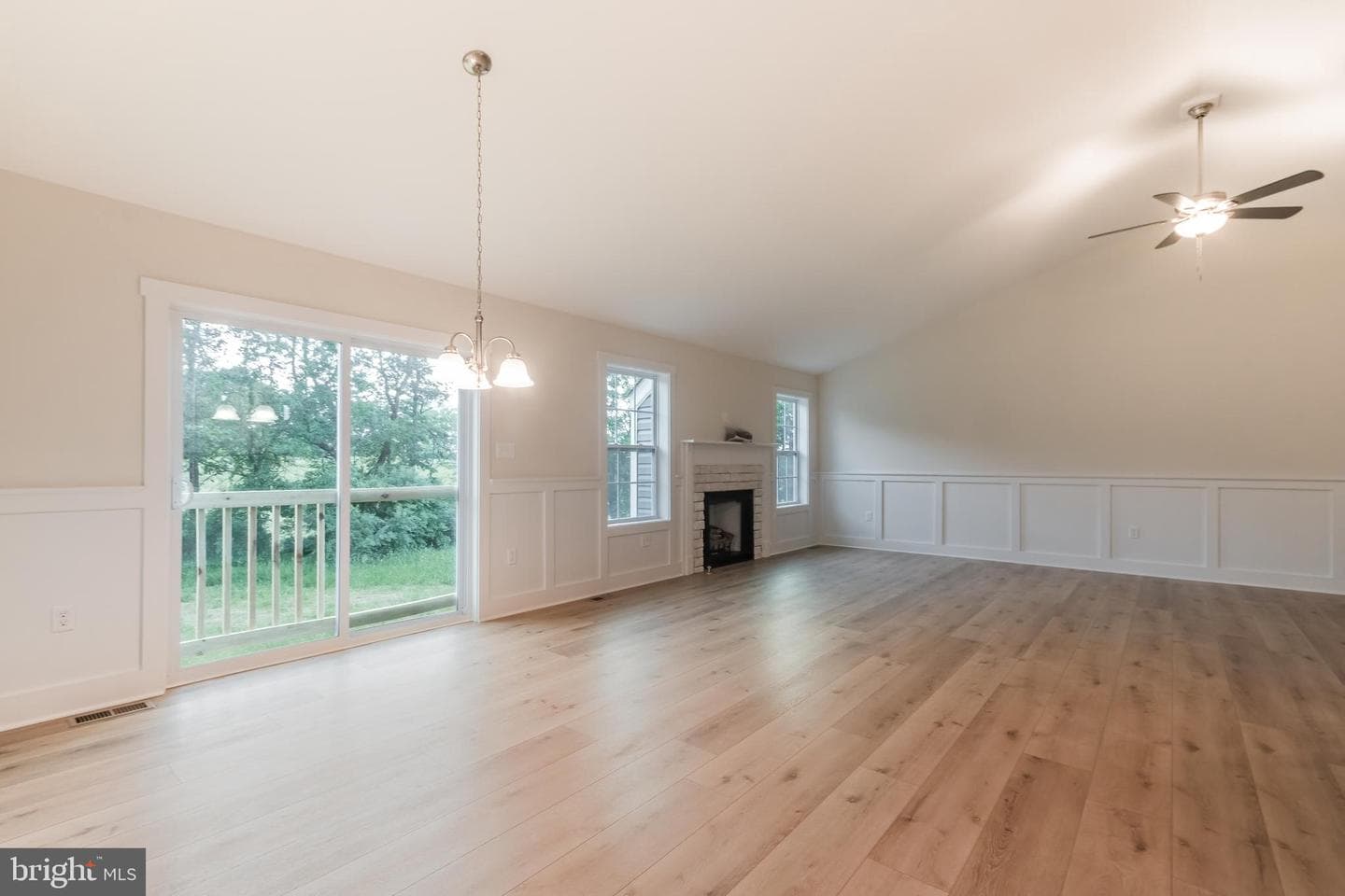 31 Foxglove Lane #lot 1 photo 7