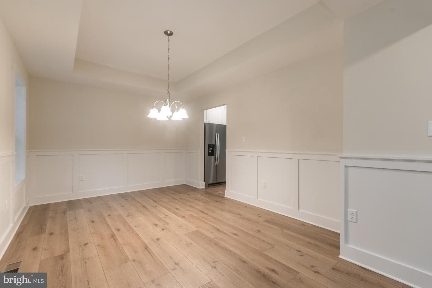 31 Foxglove Lane #lot 1 photo 8