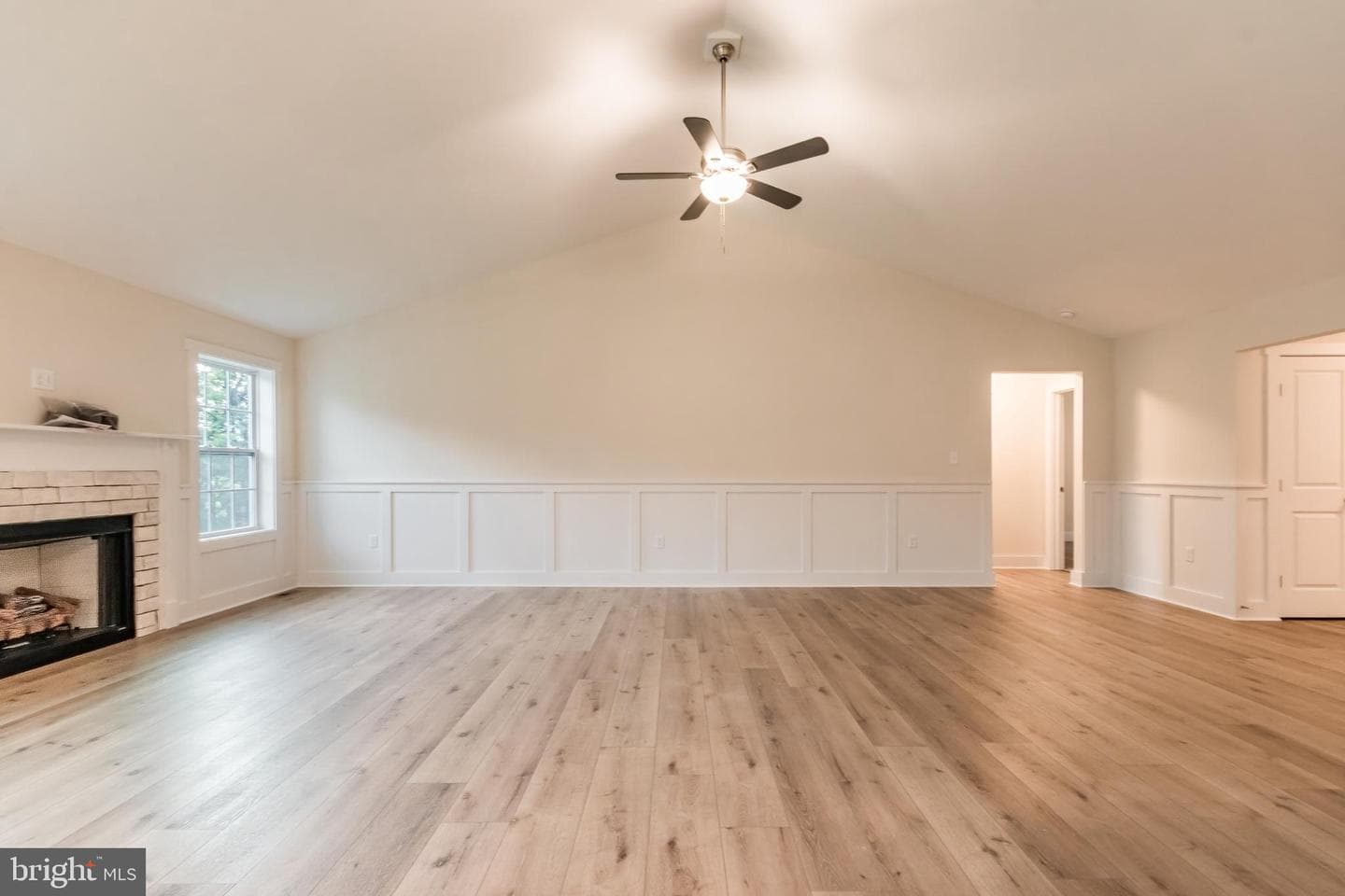 31 Foxglove Lane #lot 1 photo 9