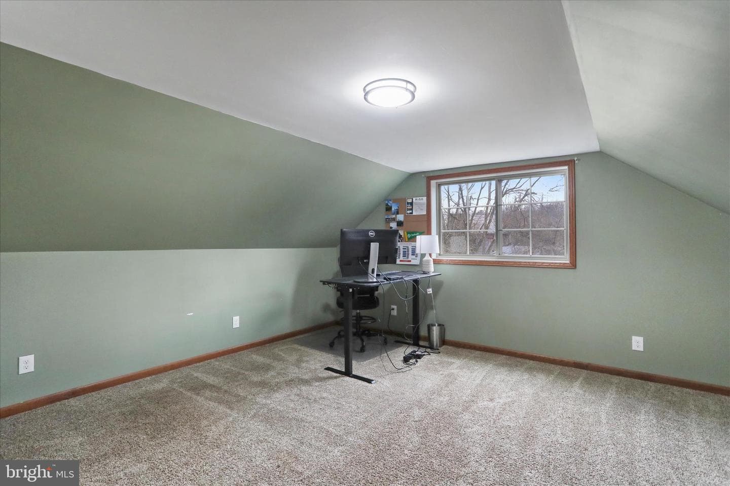 135 Carter Avenue photo 34