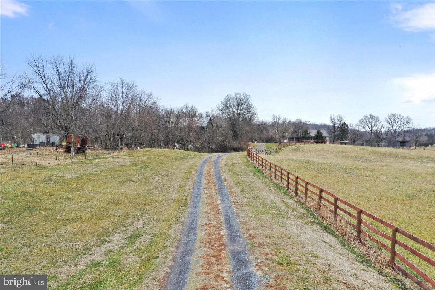 135 Carter Avenue photo 68