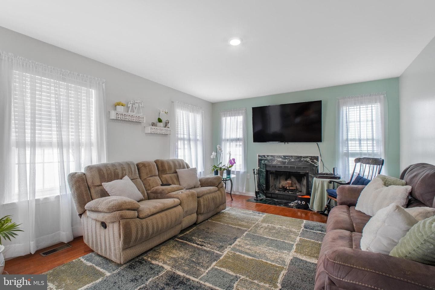 108 Estate Lane photo 18