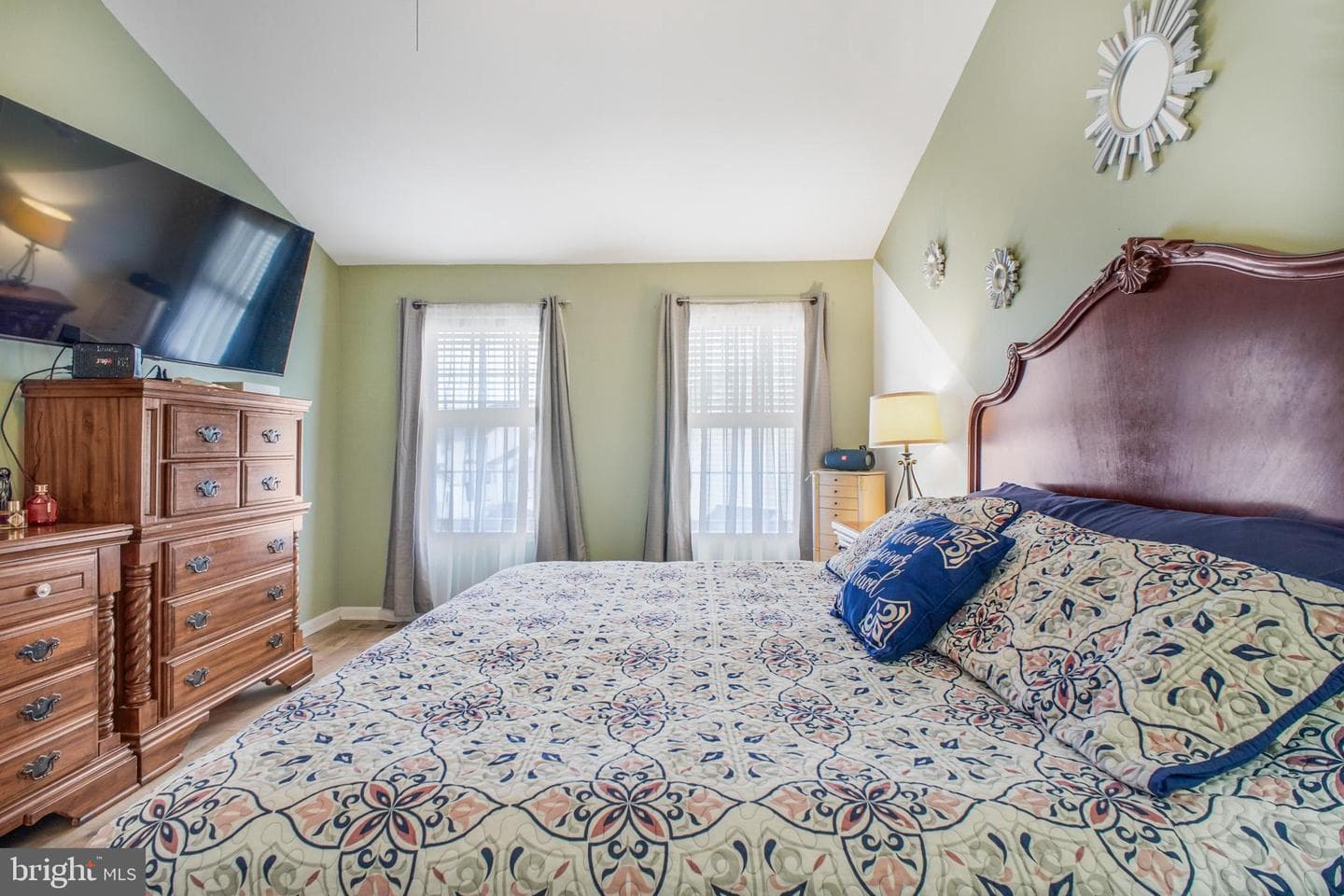 108 Estate Lane photo 24