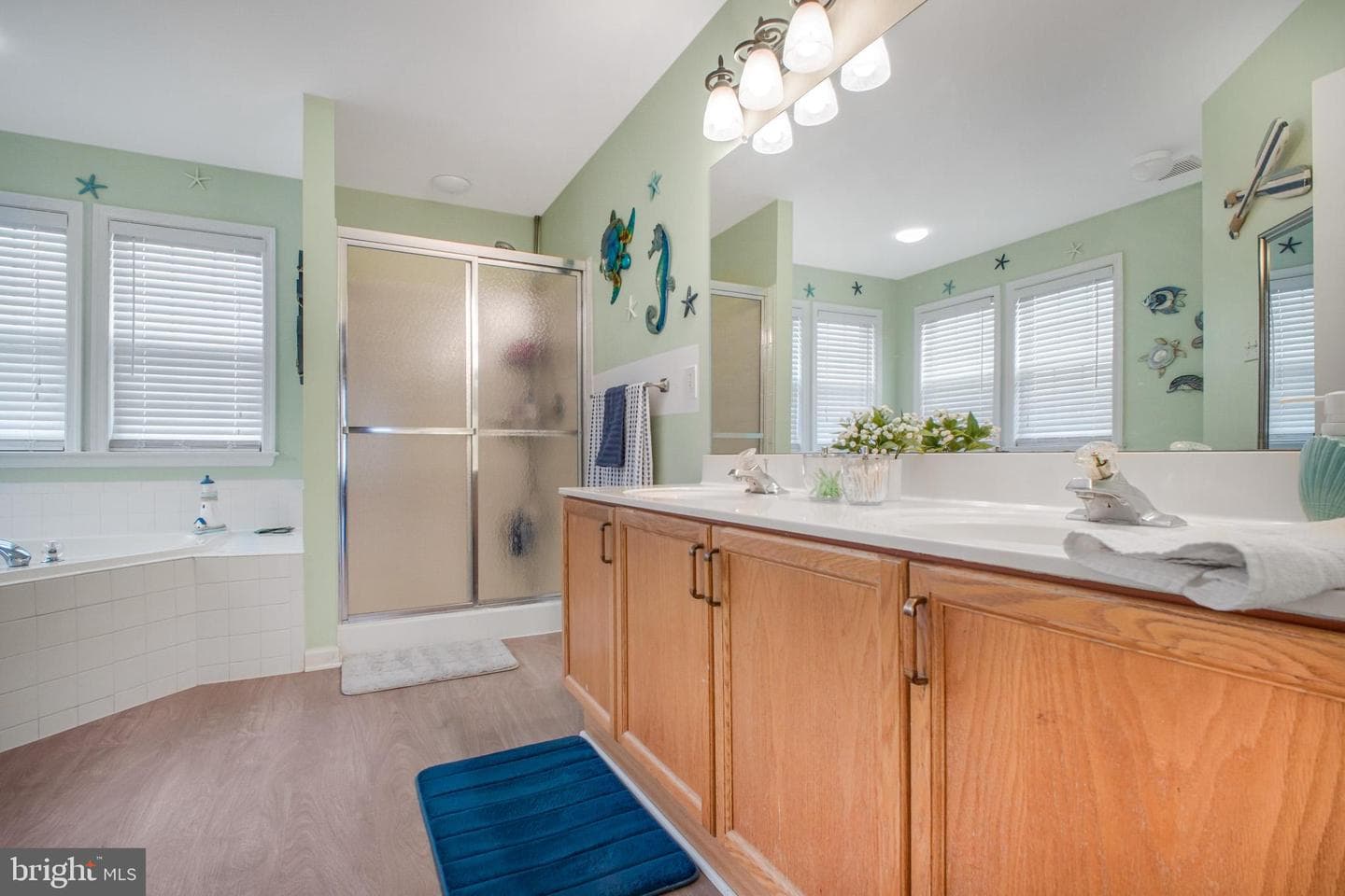 108 Estate Lane photo 26