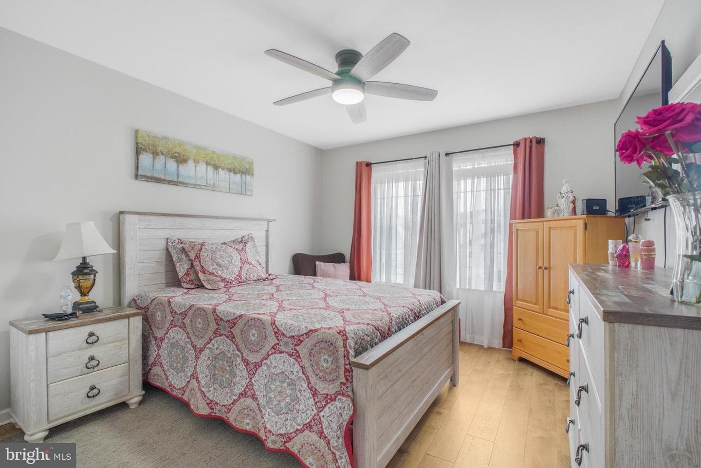 108 Estate Lane photo 29