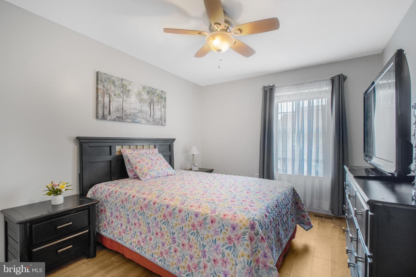 108 Estate Lane photo 32