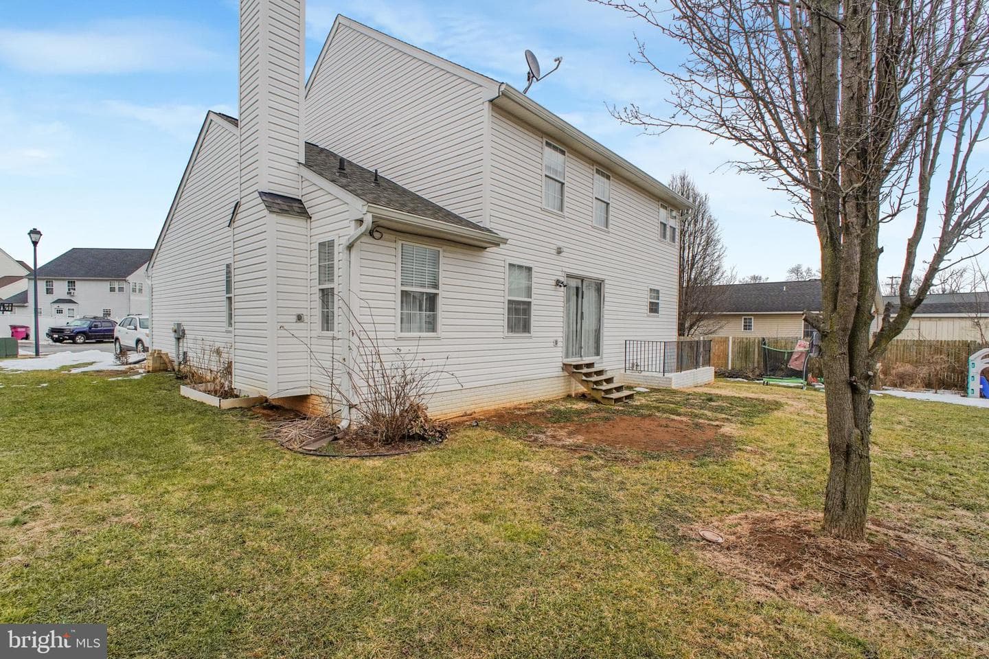 108 Estate Lane photo 40