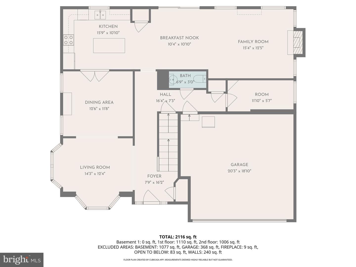 108 Estate Lane photo 46