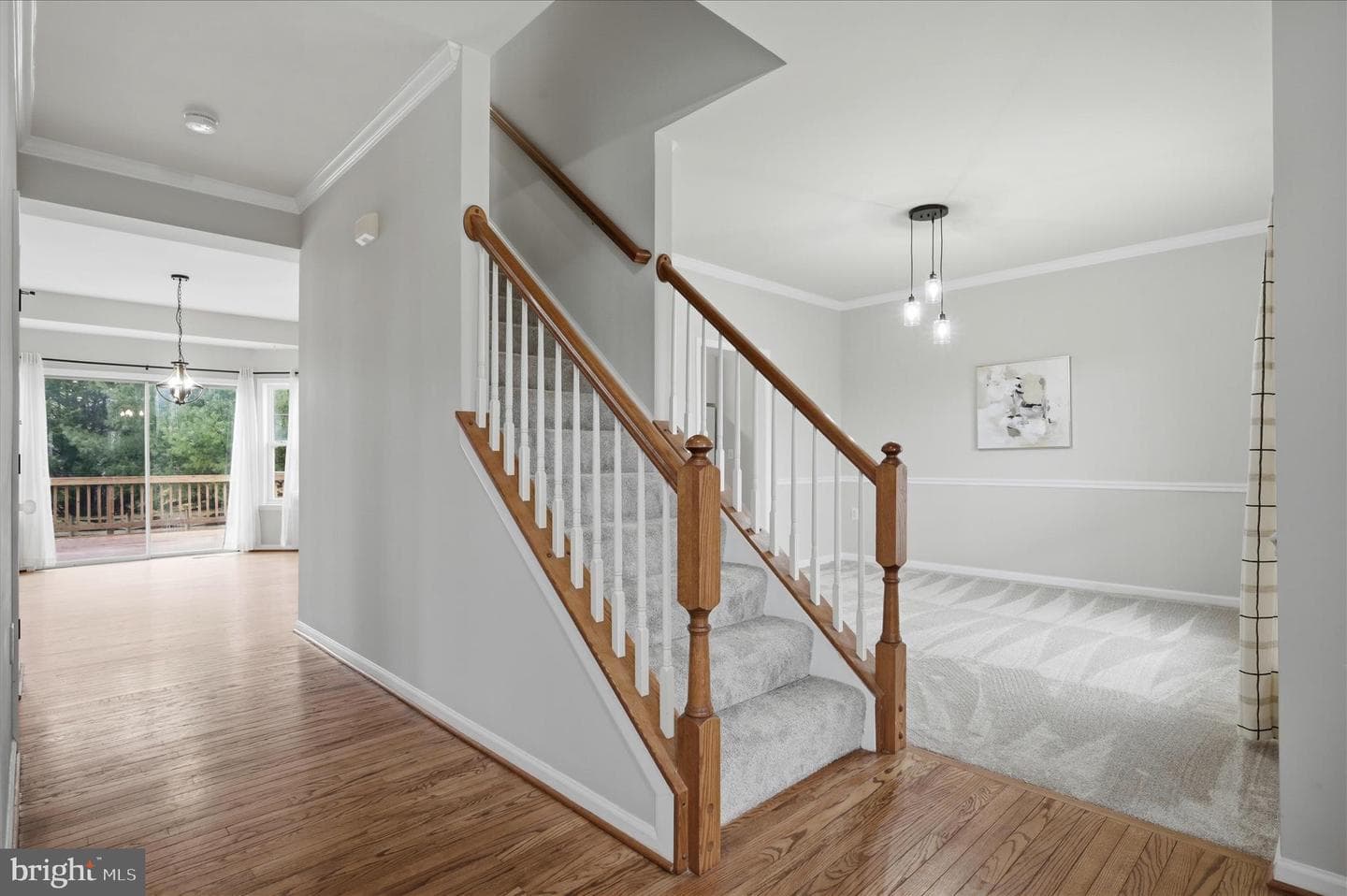 9 General Lawton Court photo 26