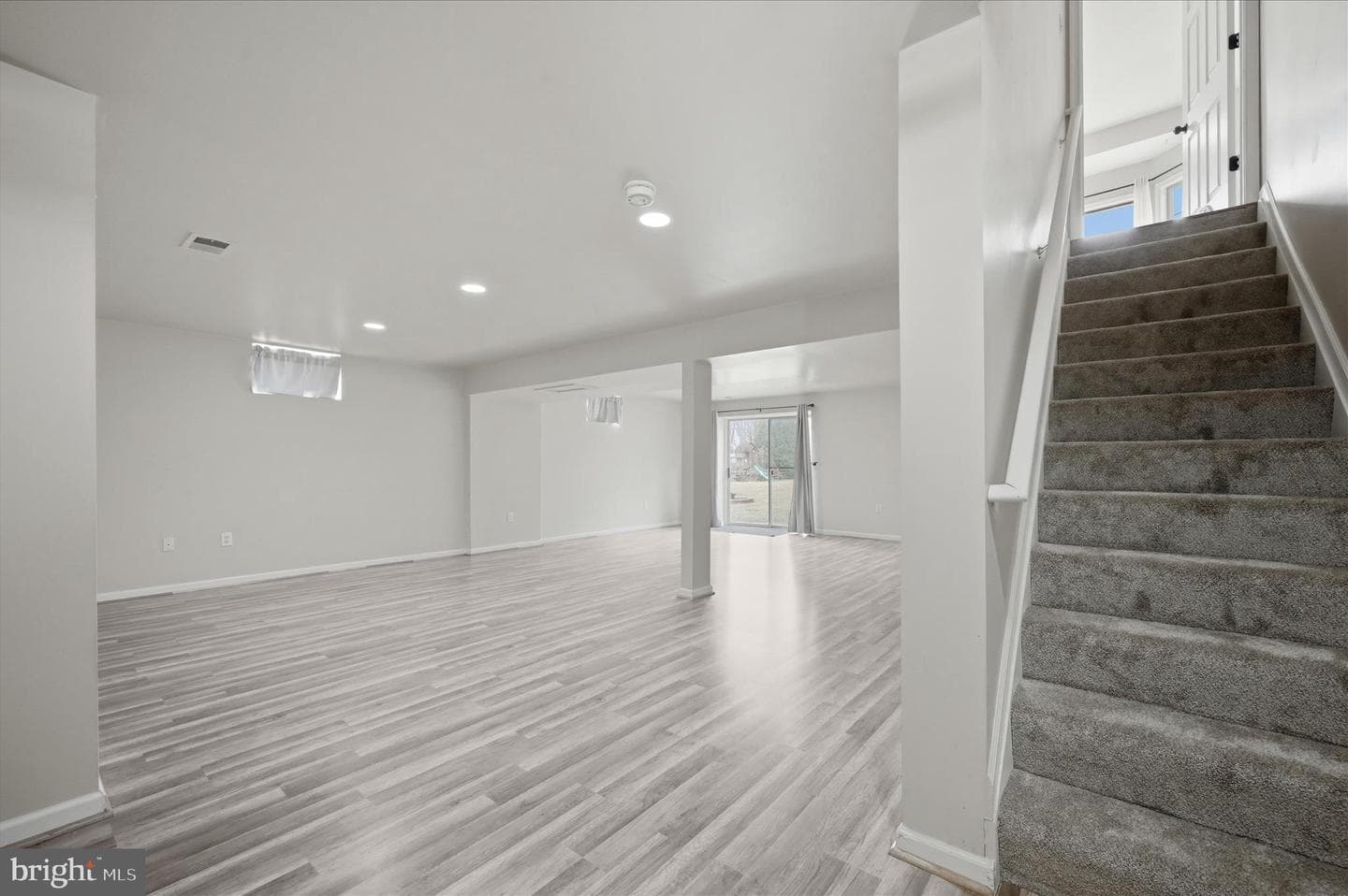 9 General Lawton Court photo 44
