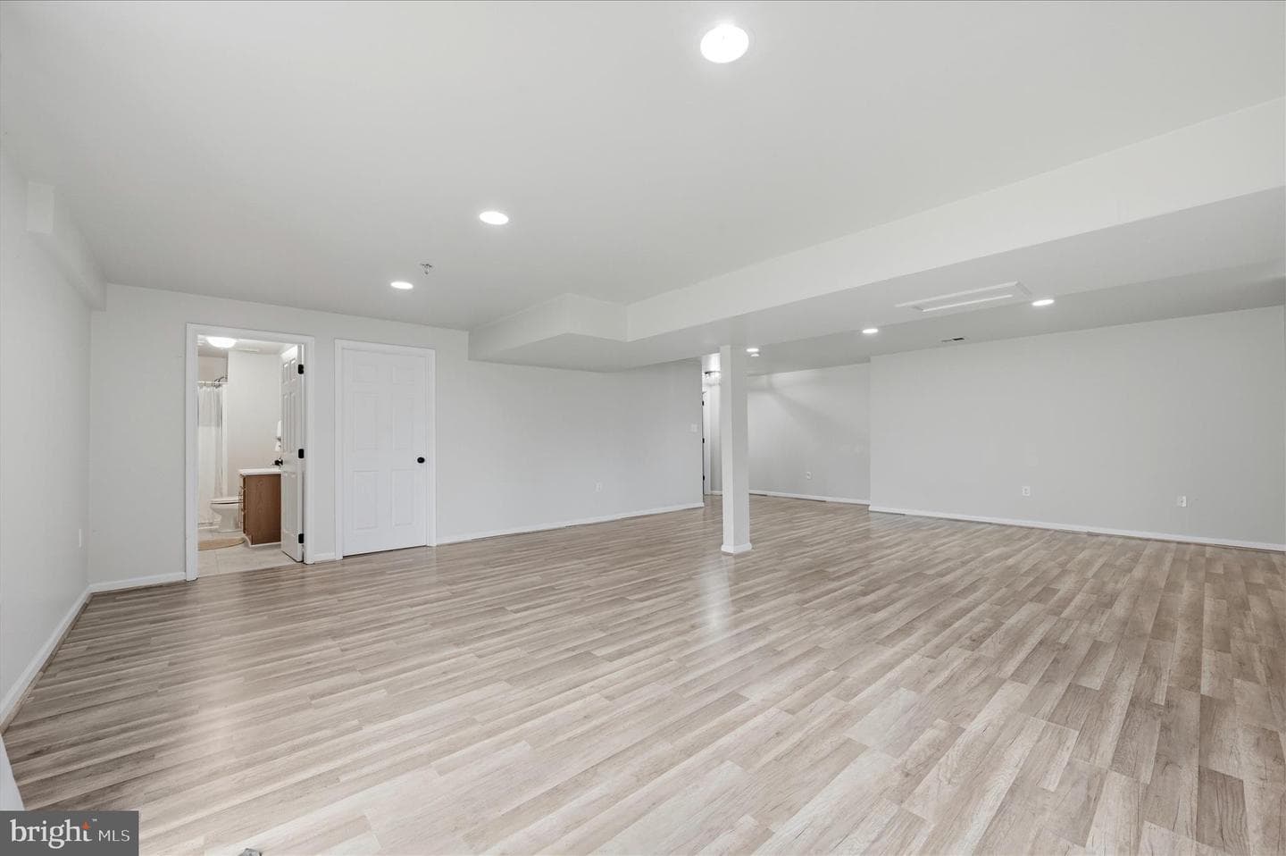 9 General Lawton Court photo 46