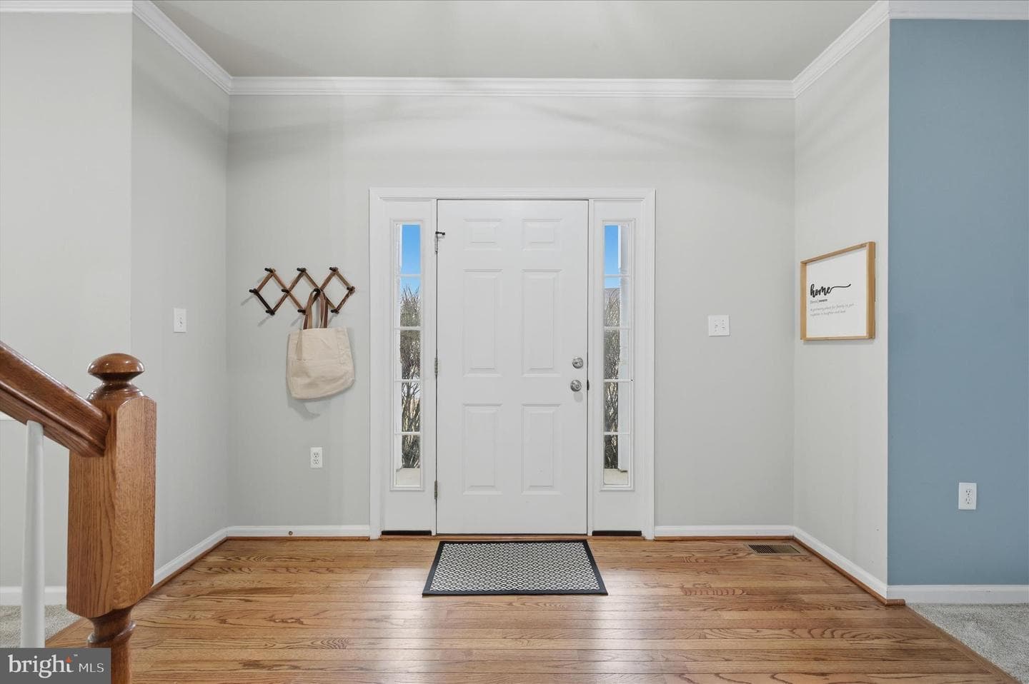 9 General Lawton Court photo 5
