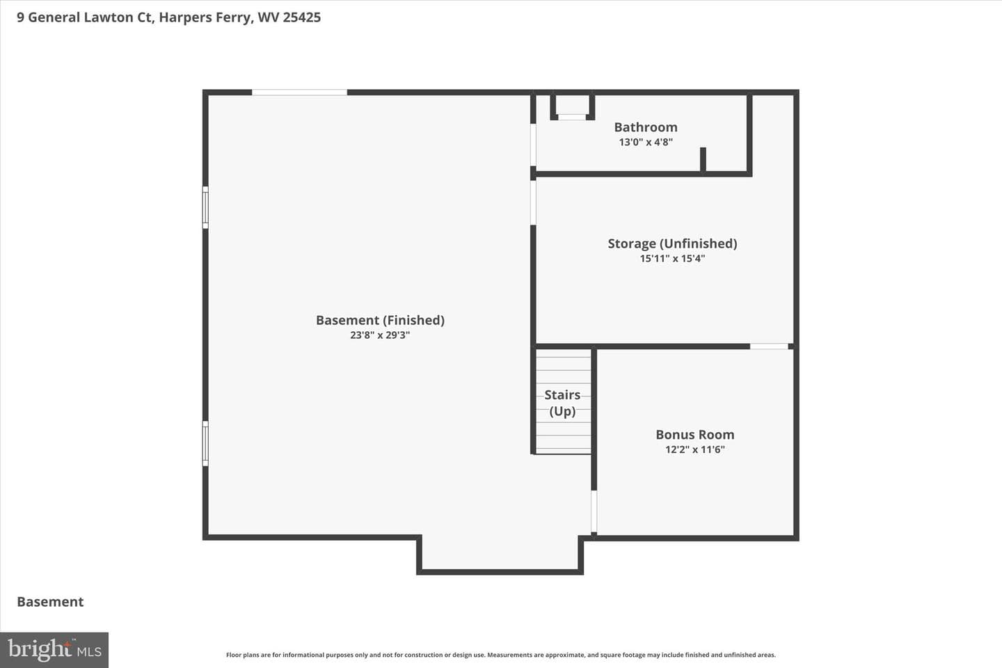 9 General Lawton Court photo 53